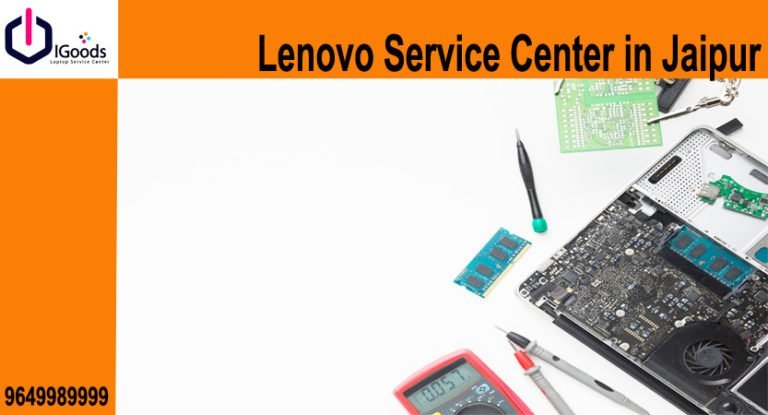 Authentic Lenovo Laptop Service Center Jaipur 30 Trusted IGoods